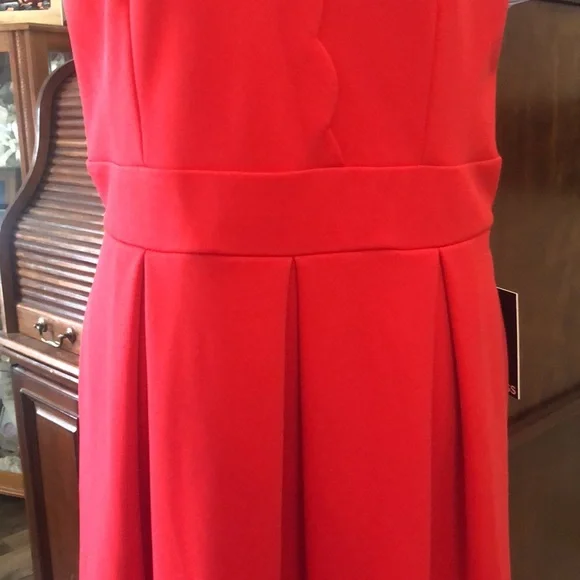 Lipstick Red Express Mini - Picture 4 of 15